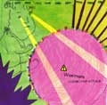 Wienners / ＣＯＳＭＯ　ＰＯＰ　ＡＴＴＡＣＫ