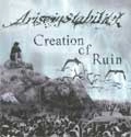 Arise in Stability / Creation Of Ruin