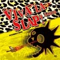 VA (VIVA LA SLAP) / ビバラスラップ / ＶＩＶＡ　ＬＡ　ＳＬＡＰ２００８