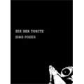SEE HER TONITE / シーハートゥナイト / SINE POSER
