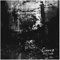 Curve (JPN) / BARRICADE