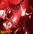 MATADORS / マタドールズ / UNDEAD ONE NIGHT ONLY