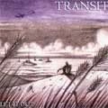 TRANSIT (PUNK) / トランジット / LET IT OUT