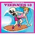 VIERNES 13 (POP PUNK) / ROCKAWAY HITS