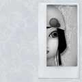 THIRD MEMORY / サードメモリー / THIRD MEMORY