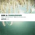 TUMBLEDOWN：YESTERDAY'S RING / TUMBLEDOWN:YESTERDAY'S RING