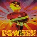 DOWNER / ダウナー / DOWNER