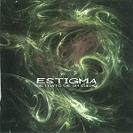 ESTIGMA / RETRATO DE UN SUENO