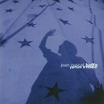 JEAN-PASCAL BOFFO / ジャン・パスカル・ボフォ / PARFUM D'ETOILES