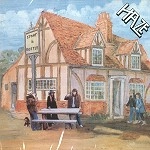 HAZE (UK) / STOAT & BOTTLE
