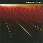 DYONISOS / AGES HIGH