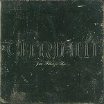 CITRINITI / CITRINITI FEAT.FABRIZIO LEO