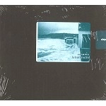 AIRPORTMAN / LETTERS
