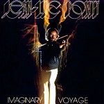 JEAN-LUC PONTY / ジャン-リュック・ポンティ / 桃源への旅立ち