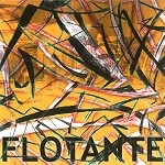 FLOTANTE / FLOTANTE