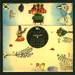 PARI ZANGENEH / パリ・ザンゲネ / THE SERIES OF MUSIC FOR YOUNG ADULTS