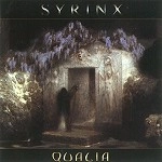 SYRINX(FRA) / QUALIA