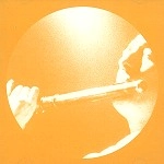 BOB DOWNES / ボブ・ダウンズ / THE INNER UNIVERSE 2