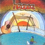 HAIZEA / HAIZEA