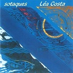 LEA COSTA / SOTAQUES