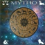 MYTHO / MYTHO