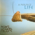 VICOLO MARGANA / A PERFECT LIFE