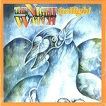 THE NIGHT WATCH / ナイト・ウォッチ / TWILIGHT (NEW SLIM EDITION)