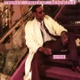 PHILLIP MITCHELL / フィリップ・ミッチェル / LONER