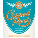RYO KANNO / ＣＡＮＮＥＤ　ＲＡＷ