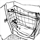 V.A.(ONION RECORDS） / ＯＮＩＯＮ　ＲＥＣＯＲＤＳ　ＶＯＬ．２