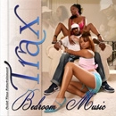TRAX / BEDROOM MUSIC