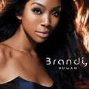 BRANDY / ブランディ / HUMAN