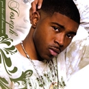 JOSEPH / YOUR LOVE STILL HAUNTS ME