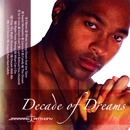 JARRARD ANTHONY / ジェラード・アンソニー / DECADE OF DREAMS