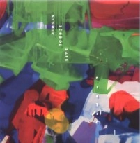 ATOMIC SCHOOL DAYS / DISTIL