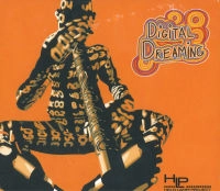 HELD LAMPI PROJECT / DIGITAL DREAMING