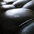 PICOTEK / ピコテク / ｐｉｃｏｔｅｋ（ＣＤＲ）