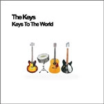 THE KEYS / ザ・キーズ / Ｋｅｙｓ　Ｔｏ　Ｔｈｅ　Ｗｏｒｌｄ
