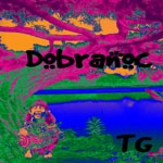 DOBRANOC / ドブラノツ / ＴＧ（ＣＤＲ）