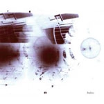 HAINU / 無題（ＣＤＲ）