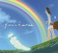 和多田恵 / ｆｒｅｅｄｏｍ