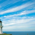 INDOOR LIVING / ＢＬＵＥ