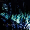 AARDVARK / アードヴァーク (JPN) / ブラックマンデー（ＣＤＲ）