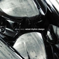 WIRED RHYTHM DESIGN / ＳＯＵＮＤ　ＴＲＡＣＫ