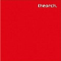 THEORCH. / ｔｈｅｏｒｃｈ．（ＣＤＲ）