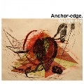 ANCHOR-EDGE. / アンカー・エッジ / Ｓｐａｎｇｌｅ　ｒｉｎｇ
