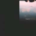 UNIQ" EST / Ｎｉｎｅｗａｖｅｓ