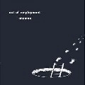 IMAMON / OUT OF EMPLOYMENT(CDR)