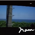 NAM / 風景