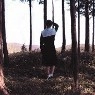 セーラー服おじさん / 安穂野香（ＣＤＲ）